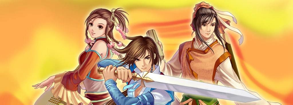 国产游戏《幻想三国志》宣布将改编为电视剧 - 幻想三国志2